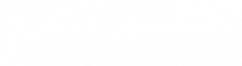 logo-dynamica
